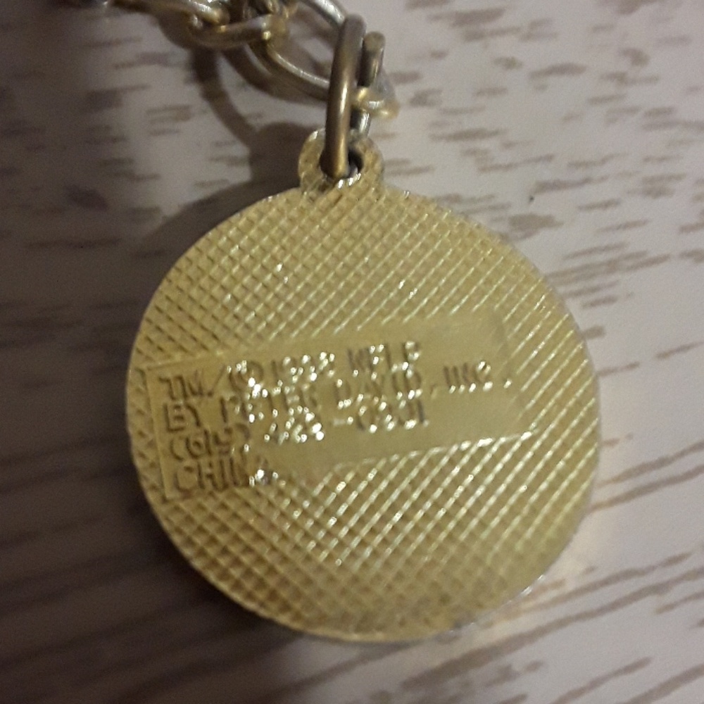Braclet - Picture 2 of 2